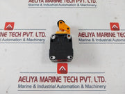 Siemens 3Se3 100-1E Limit Switch 500V Ac Ip67