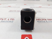 Siemens 3Se3 100-1E Limit Switch 500V Ac Ip67
