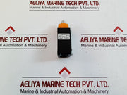 Siemens 3se3 120-1c position switch
