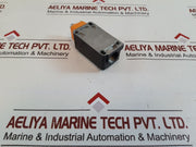 Siemens 3se3 120-1c position switch