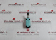 Siemens 3Se5112-0Ch01 Limit Switch Ip 66/67 400V 6Kv 240V 6A 1No/1Nc