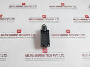 Siemens 3Se5112-0Ch01 Limit Switch Ip 66/67 400V 6Kv 240V 6A 1No/1Nc