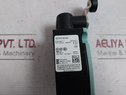 Siemens 3Se5112-0Ch01 Limit Switch Ip 66/67 400V 6Kv 240V 6A 1No/1Nc