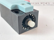 Siemens 3Se5232-0Bc05