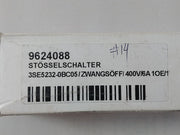 Siemens 3Se5232-0Bc05