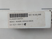 Siemens 3Se5232-0Bc05