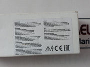 Siemens 3Se5232-0Bc05