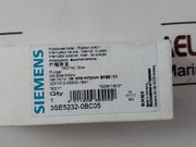 Siemens 3Se5232-0Bc05