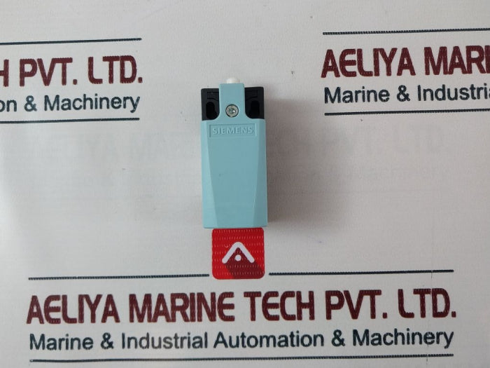 Siemens 3Se5232-0Bc05