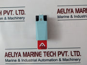 Siemens 3Se5232-0Bc05