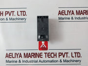 Siemens 3Se5232-0Bc05