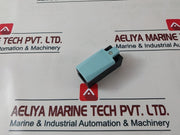 Siemens 3Se5232-0Bc05