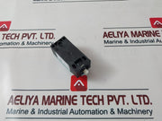 Siemens 3Se5232-0Bc05