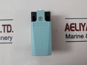 Siemens 3Se5232-0Bc05