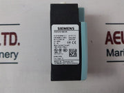 Siemens 3Se5232-0Bc05