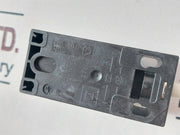 Siemens 3Se5232-0Bc05