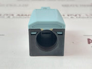 Siemens 3Se5232-0Bc05