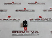 Siemens 3Se5250-0Bc05 Position Switch 6Kv Ac15 240V 6A A300 Q300