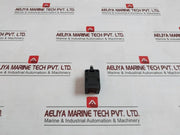 Siemens 3Se5250-0Bc05 Position Switch 6Kv Ac15 240V 6A A300 Q300