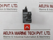 Siemens 3Se5250-0Bc05 Position Switch Ac15 240V 6A A5E31258866001 Ip20