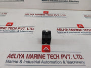 Siemens 3Se5250-0Cc05 Position Switch 400V
