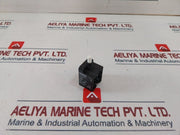 Siemens 3Se5250-0Cc05 Position Switch 400V