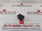 Siemens 3Se5250-0Cc05 Position Switch 400V