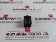 Siemens 3Se5250-0Yc05 Limit Switch