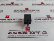 Siemens 3Se5250-0Yc05 Limit Switch