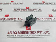 Siemens 3Se5250-0Yc05 Limit Switch