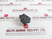 Siemens 3Se5250-0Yc05 Limit Switch