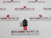 Siemens 3Se5250-0Yc05 Limit Switch Open Type Plastic With 2P Snap Action Cb Ac15