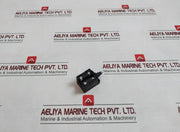 Siemens 3Se5250-0Yc05 Limit Switch Open Type Plastic With 2P Snap Action Cb Ac15