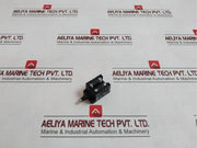 Siemens 3Se5250-0Yc05 Limit Switch Open Type Plastic With 2P Snap Action Cb Ac15