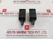Siemens 3Se5 112-0Cd02 Position Switch