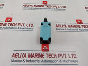 Siemens 3Se5 112-0Cd02 Position Switch