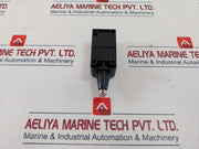 Siemens 3Se5 112-0Cd02 Position Switch