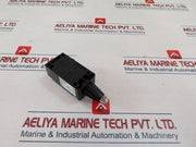 Siemens 3Se5 112-0Cd02 Position Switch