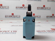 Siemens 3Se5 112-0Ce01 Roller Lever Limit Switch