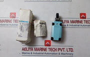 Siemens 3Se5 112-0Ce01 Roller Lever Limit Switch