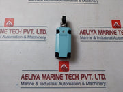 Siemens 3Se5 112-0Ce01 Roller Lever Limit Switch