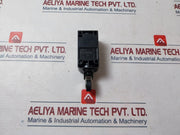 Siemens 3Se5 112-0Ce01 Roller Lever Limit Switch