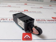 Siemens 3Se5 112-0Ce01 Roller Lever Limit Switch