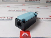 Siemens 3Se5 112-0Ce01 Roller Lever Limit Switch