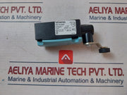 Siemens 3Se5 112-0Ch01 Position Switch
