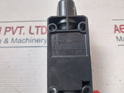 Siemens 3Se5 112-0Ch01 Position Switch