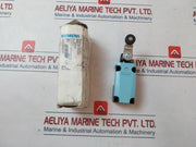 Siemens 3Se5 112-0Ch01 Position Switch