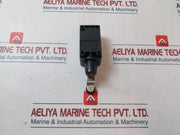 Siemens 3Se5 112-0Ch01 Position Switch
