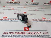 Siemens 3Se5 112-0Ch01 Position Switch