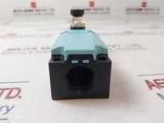 Siemens 3Se5 112-0Ch01 Position Switch
